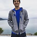 Pedro