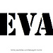 Eva