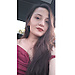 21 year old girl studying biology in modena