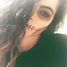 Claudia