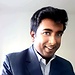 akshay