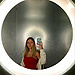 Matilde
