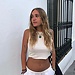 Paula González