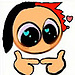 Jose Luis