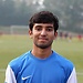 Karan