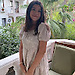 Cansu