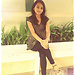 Deepshikha