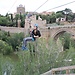 Sonsoles
