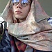 Kirill