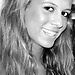 Isabel Benito