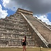 Lucía