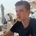 Petar