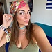 French student looking for a room in Bucaresti/Etudiante française de 22 ans recherche une colocation à Bucarest !