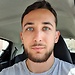 Michele