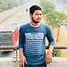 Shashank