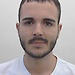 Marc Mestre