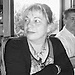 Valérie