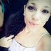 zaida