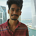 Lokesh