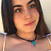 Mar Mourenza