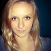 Cracovia
