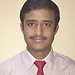 Madhosh