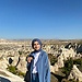 Ankara