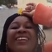 Ruth