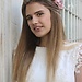 María Matilla