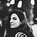 Alba Genís