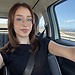 Carlota