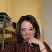 Siqi