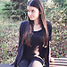 Andreea