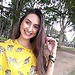 Iana