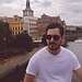 Franco