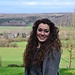 Margaux