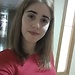 Alba Alén