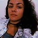 Thaissa