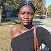Djamira