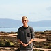 Wout