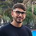 Samuel Moreno