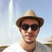 Ismail