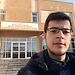 Uğur