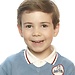Ramon