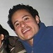 Fernando