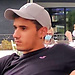 Aitor Roteta