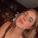 Marina Durán Marín