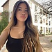 Gaïa