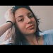 Pelin