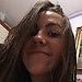 Isabel